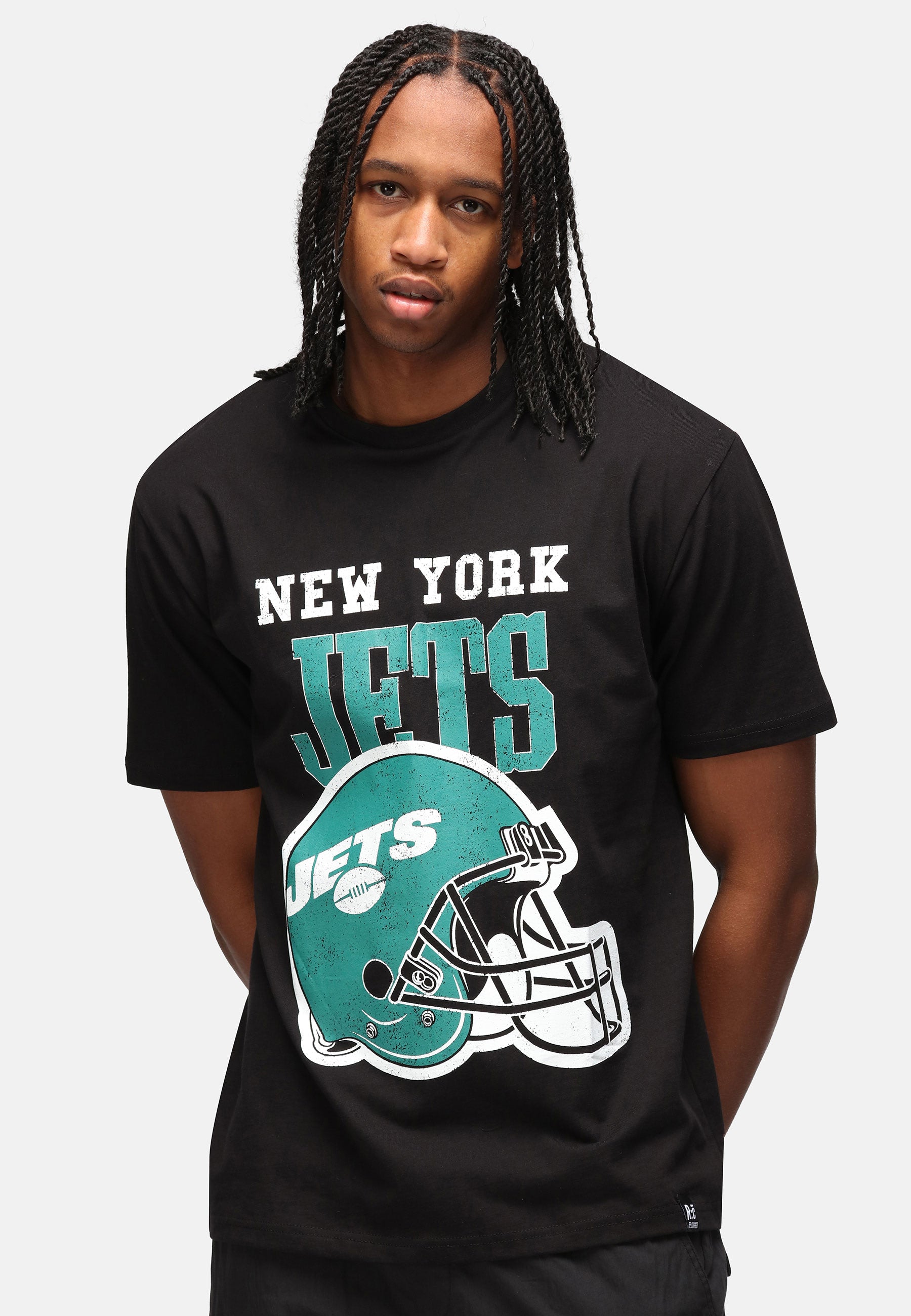 jets t shirt